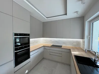 Meble na wymiar- Meble Katrin